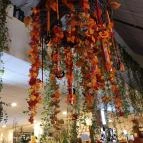 Belenus Thermalhotel Superior Zalakaros - Egyéb