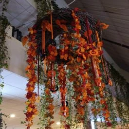 Belenus Thermalhotel Superior Zalakaros - Egyéb