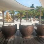 Belenus Thermalhotel Superior Zalakaros - Egyéb