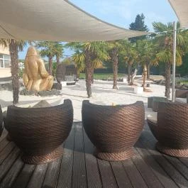 Belenus Thermalhotel Superior Zalakaros - Egyéb