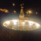 Belenus Thermalhotel Superior Zalakaros - Egyéb