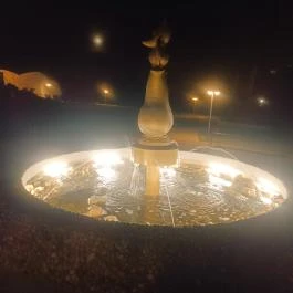 Belenus Thermalhotel Superior Zalakaros - Egyéb