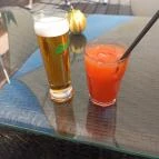 Belenus Thermalhotel Superior Zalakaros - Egyéb