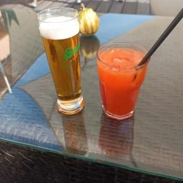 Belenus Thermalhotel Superior Zalakaros - Egyéb