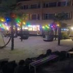 Belenus Thermalhotel Superior Zalakaros - Egyéb