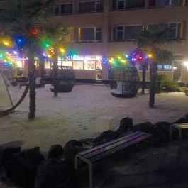 Belenus Thermalhotel Superior Zalakaros - Egyéb