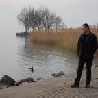 Hotel Laroba Alsóörs - Környék