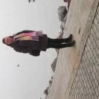 Hotel Laroba Alsóörs - Környék