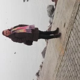 Hotel Laroba, Alsóörs - Környék