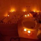 Hotel Laroba Alsóörs - Szobák