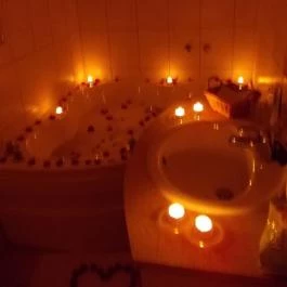 Hotel Laroba, Alsóörs - Szobák