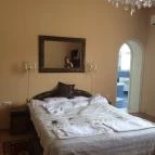 Kastély Panzió Hajdúszoboszló - Szobák