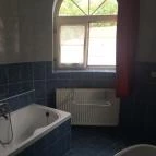 Kastély Panzió Hajdúszoboszló - Szobák