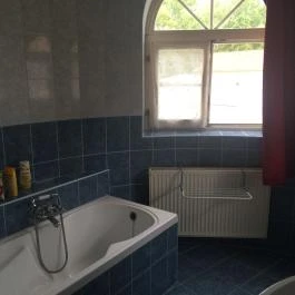 Kastély Panzió Hajdúszoboszló - Szobák