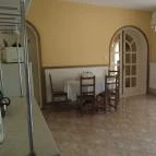 Kastély Panzió Hajdúszoboszló - Belső