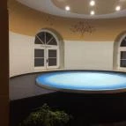 Kastély Panzió Hajdúszoboszló - Wellness