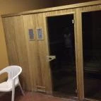 Kastély Panzió Hajdúszoboszló - Wellness