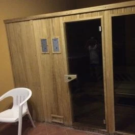 Kastély Panzió Hajdúszoboszló - Wellness