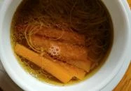 Balaton Eldorado Étterem Badacsonylábdihegy