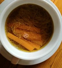 Balaton Eldorado Étterem