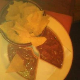 Mezcal Mexikói Étterem Budapest - Étel/ital