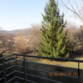 Royal Club Hotel, Visegrád - Környék