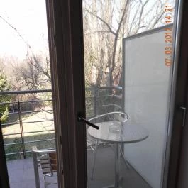 Royal Club Hotel, Visegrád - Szobák