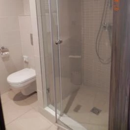 Royal Club Hotel, Visegrád - Szobák