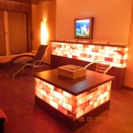 Royal Club Hotel, Visegrád - Wellness