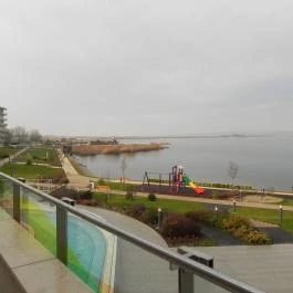 Velence Resort & Spa, Velence - Környék