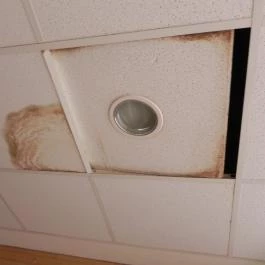 Velence Resort & Spa, Velence - Belső