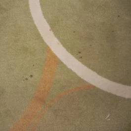 Velence Resort & Spa, Velence - Belső