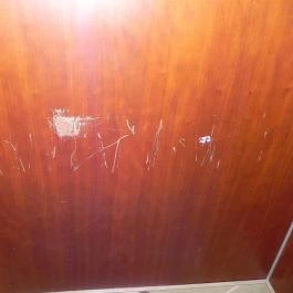 Velence Resort & Spa, Velence - Egyéb