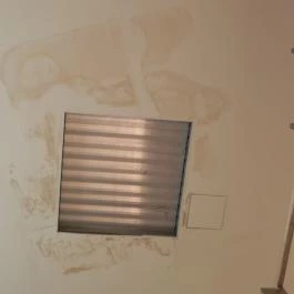 Velence Resort & Spa, Velence - Egyéb