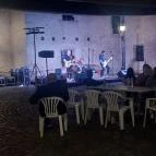 Huszárvár Szálló Szerencs - Szórakozás/Sport