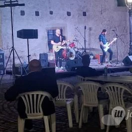 Huszárvár Szálló, Szerencs - Szórakozás/Sport