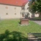 Huszárvár Szálló Szerencs - Egyéb