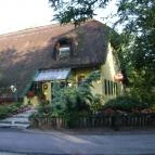 Nyerges Hotel Termál Monor - Külső kép