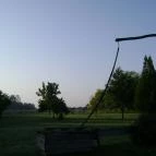 Nyerges Hotel Termál Monor - Környék