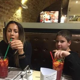 Csokonai Söröző & Étterem, Debrecen - Egyéb