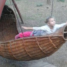 Postakocsi Vendégház, Nőtincs - Egyéb