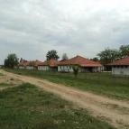 Apartmanpark és Kemping Cegléd - Külső kép