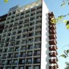 Hotel Európa & Hungária Siófok Siófok - Külső kép