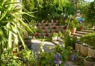 Aqua Ház Balatonfüred