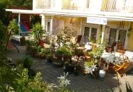 Aqua Ház Balatonfüred