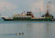 Aqua Ház Balatonfüred