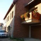 Grand Termal Apartman Gyula - Külső kép