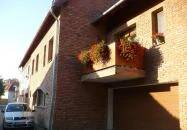 Grand Termal Apartman Gyula