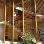 Grand Termal Apartman Gyula - Külső kép