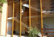 Grand Termal Apartman Gyula